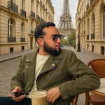 Hamza Jouala