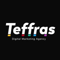 Teffras
