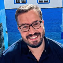 Abdeslam Jouala
